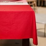 Masa Örtüleri