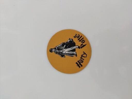 Patches | Amblemler | Armalar | Yamalar