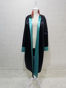 Avukat Kostümü Yetişkin | Avukat Cübbesi Yetişkin