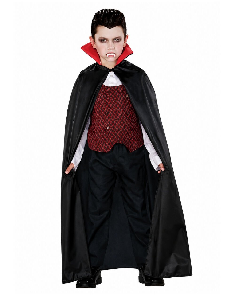 Vampir Pelerini