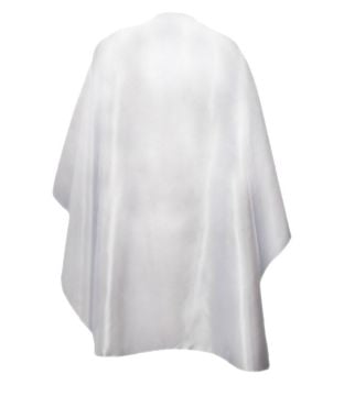 Gösteri Pelerini | 23 Nisan Pelerini