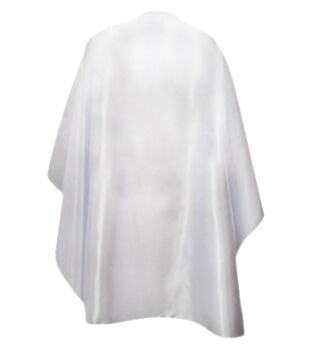 Gösteri Pelerini | 23 Nisan Pelerini