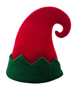 Noel Cini Şapkası Yetişkin