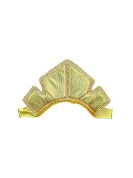 Prenses Tacı Kraliçe Taç