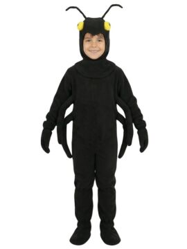 Karınca Kostümü Model-1