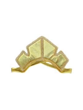 Prenses Tacı Kraliçe Taç Yetişkin