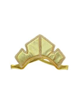 Prenses Tacı Kraliçe Taç Yetişkin