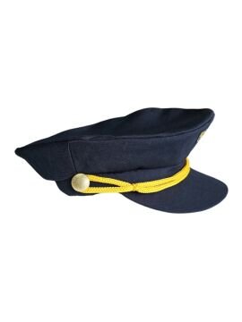 Pilot Şapkası