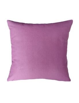 Yastık Kılıfı 43X43 cm