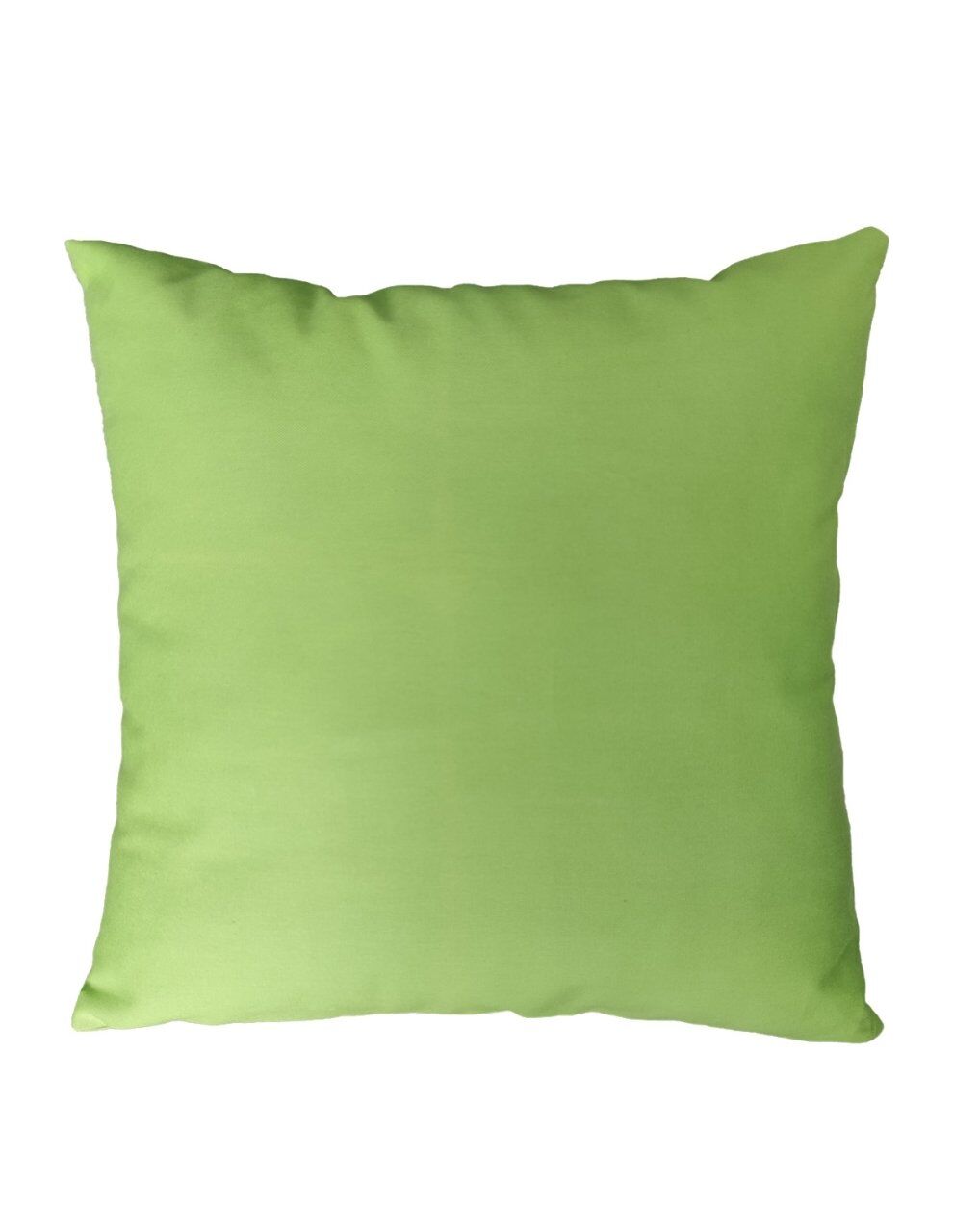 Yastık Kılıfı 43X43 cm Yeşil