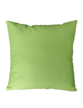 Yastık Kılıfı 43X43 cm Yeşil