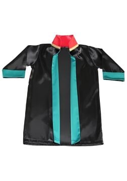 Avukat Cübbesi 1 Yaş | Bebek Avukat Kostümü