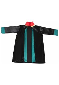 Avukat Cübbesi 1 Yaş | Bebek Avukat Kostümü