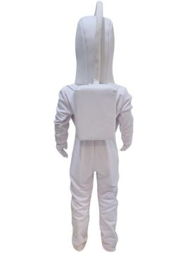Astronot Kostümü Çocuk 2-3 Yaş
