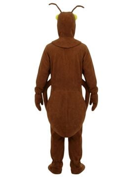 Karınca Kostümü Yetişkin