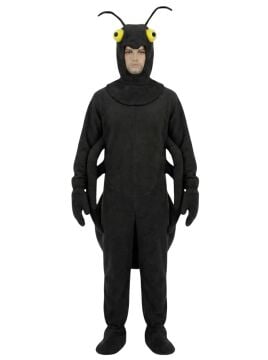 Karınca Kostümü Yetişkin