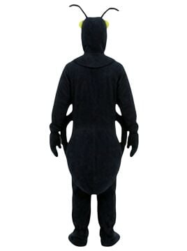 Karınca Kostümü Yetişkin