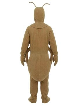 Karınca Kostümü Yetişkin