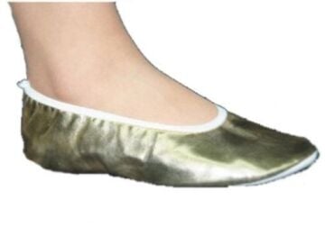 Pisi Pisi Ayakkabı 28 Numara - Siyah