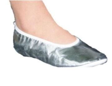 Pisi Pisi Ayakkabı 28 Numara - Siyah