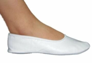 Pisi Pisi Ayakkabı 32 Numara - Siyah