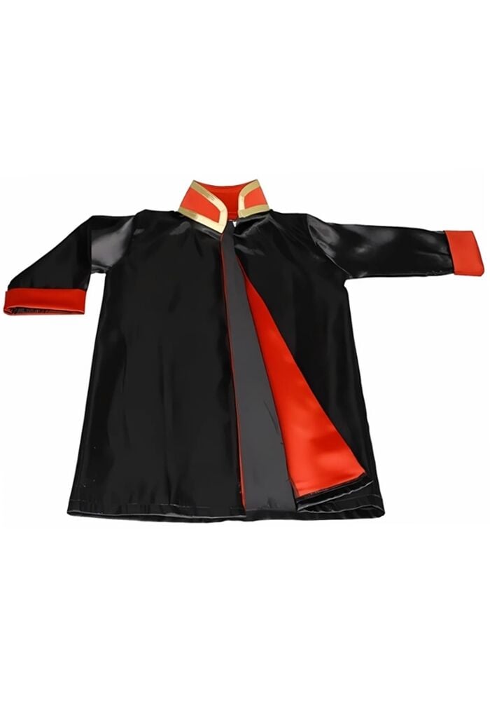 Hakim Cübbesi 1 Yaş | Bebek Hakim Kostümü