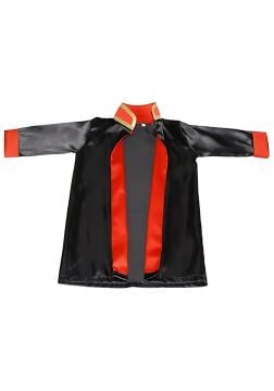 Hakim Cübbesi 1 Yaş | Bebek Hakim Kostümü