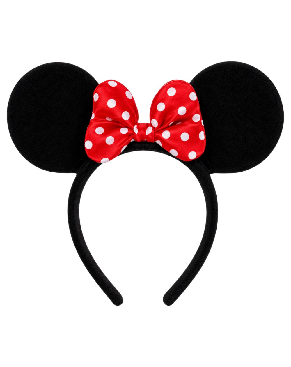 Minnie Mouse Taç