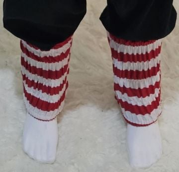 Hollanda  Kostümü Erkek Çocuk | Hollandalı Erkek Çocuk Kıyafeti