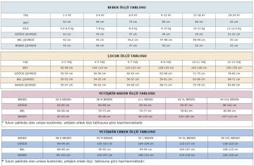 Dağcı Kristoff Kostümü