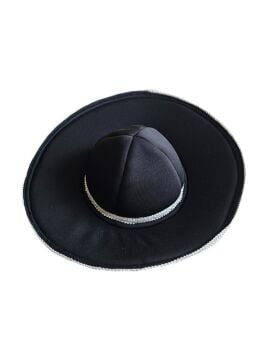 Meksika Şapkası Yetişkin