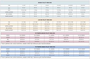 Karlar Ülkesi Dağcı Kristoff Kostümü