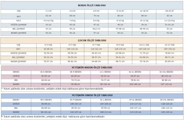 Karlar Ülkesi Dağcı Kristoff Kostümü