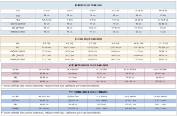 Karlar Ülkesi Dağcı Kristoff Kostümü