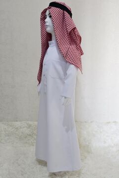 Arap Kostümü Erkek Çocuk | Arap Erkek Çocuk Kıyafeti