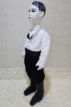 Seyit Onbaşı Kostümü